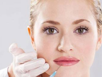 敏感肌可以打玻尿酸吗  玻尿酸 敏感肌 美白祛黄 第3张