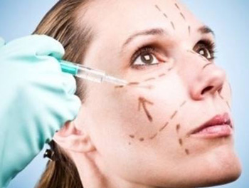 敏感肌可以打玻尿酸吗  玻尿酸 敏感肌 美白祛黄 第4张