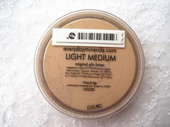 适合敏感肌使用的彩妆，五款可用产品  彩妆 美白祛黄 第4张