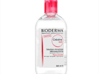 适合敏感肌使用的彩妆，五款可用产品  彩妆 美白祛黄 第5张