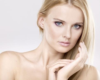 敏感肌可以用高光阴影棒吗，敏感肌化妆必看