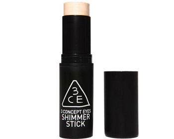 敏感肌可以用高光阴影棒吗，敏感肌化妆必看  敏感肌 高光阴影棒 美白祛黄 第4张