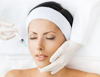 敏感肌可以打美白针吗，注射须知