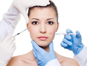 敏感肌可以打美白针吗，注射须知  美白针 美白祛黄 第3张