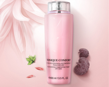 敏感肌肤适合的水，六款最新敏感肌安全水推荐