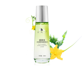 敏感肌肤适合的水，六款最新敏感肌安全水推荐  敏感肌肤用的护肤品 美白祛黄 第2张