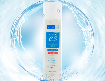 敏感肌肤适合的水，六款最新敏感肌安全水推荐  敏感肌肤用的护肤品 美白祛黄 第6张