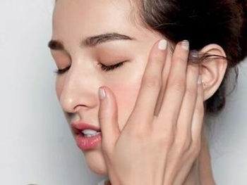 16岁敏感肌国货护肤品，敏感肌用什么国货看这里