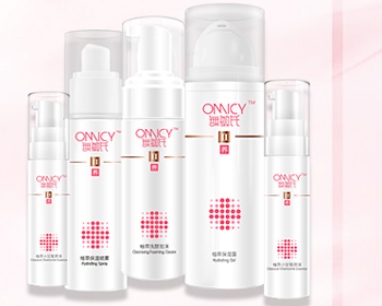 针对敏感肌的清洁面膜，清洁舒缓一步到位