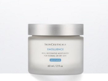 敏感肌冬天用什么护肤品，冬天给肌肤最温柔的呵护