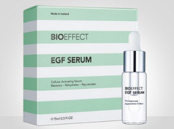 敏感肌冬天用什么护肤品，冬天给肌肤最温柔的呵护  护肤品 美白祛黄 第4张