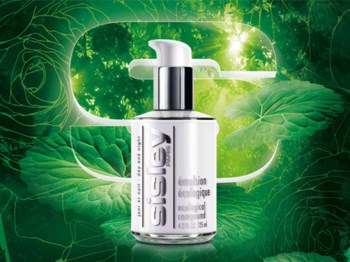 敏感肌冬天用什么护肤品，冬天给肌肤最温柔的呵护  护肤品 美白祛黄 第5张