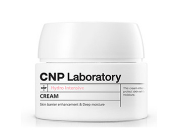 冬天敏感肌面霜推荐，5款促进肌肤舒缓补水