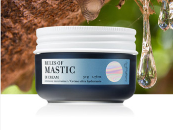 冬天敏感肌面霜推荐，5款促进肌肤舒缓补水  敏感肌肤护肤品 美白祛黄 第2张