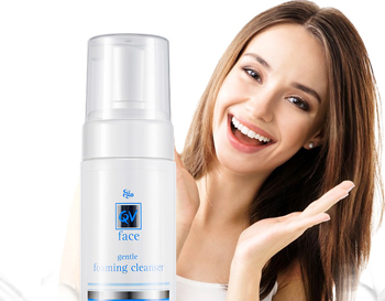 痘痘敏感肌推荐洗面奶，力荐六款