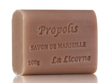 敏感肌肤用什么皂洗脸，五种洗脸皂分享  敏感肌肤用护肤品 美白祛黄 第2张