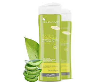 混油敏感肌洗面奶，必买5款洗面奶推荐  洗面奶 美白祛黄 第2张