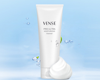 混油敏感肌洗面奶，必买5款洗面奶推荐  洗面奶 美白祛黄 第3张