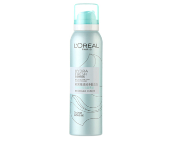 最新混油敏感肌护肤品排行前五分享