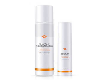 混油敏感肌用什么水乳，推荐5款  混油敏感肌 水乳 美白祛黄 第2张