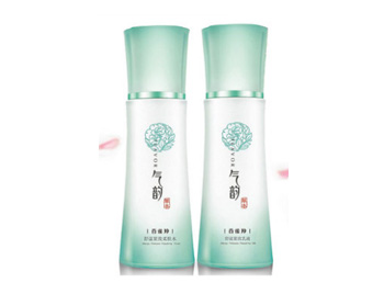 混油敏感肌用什么水乳，推荐5款  混油敏感肌 水乳 美白祛黄 第5张