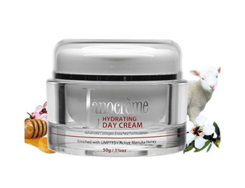 混油敏感肌面霜哪款好用，力荐5大品牌