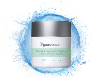 混油敏感肌面霜哪款好用，力荐5大品牌  面霜 混油敏感肌 美白祛黄 第2张