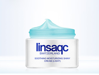 混油敏感肌面霜哪款好用，力荐5大品牌  面霜 混油敏感肌 美白祛黄 第3张