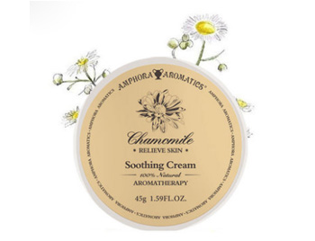 混油敏感肌面霜哪款好用，力荐5大品牌  面霜 混油敏感肌 美白祛黄 第4张