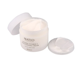 混油敏感肌面霜哪款好用，力荐5大品牌  面霜 混油敏感肌 美白祛黄 第5张