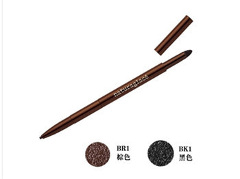 适合敏感肌的眼线笔，不**产品推荐  敏感肌肤化妆品 美白祛黄 第2张