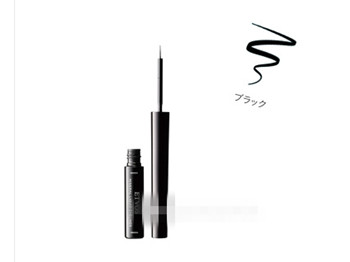 适合敏感肌的眼线笔，不**产品推荐  敏感肌肤化妆品 美白祛黄 第3张