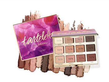 敏感肌适合什么眼影，告别眼部**  敏感肌肤化妆品 美白祛黄 第6张