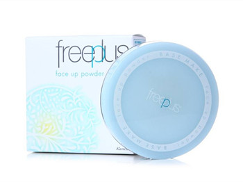 适合敏感肌的蜜粉，六款不过敏产品  敏感肌肤化妆品 美白祛黄 第6张