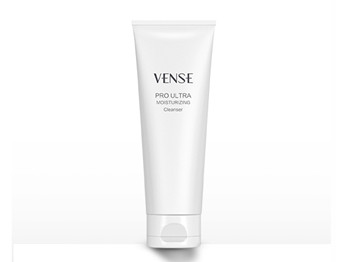 适合过敏肌肤的化妆品，温和产品推荐