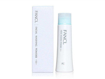 适合过敏肌肤的化妆品，温和产品推荐  敏感肌肤化妆品 美白祛黄 第3张