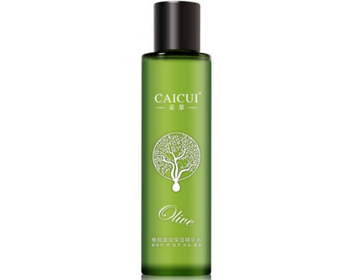 实惠的敏感肌肤护肤品，五款推荐