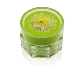 实惠的敏感肌肤护肤品，五款推荐  敏感肌肤用护肤品 实惠 美白祛黄 第3张