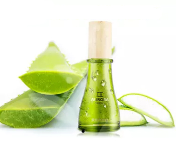 实惠的敏感肌肤护肤品，五款推荐  敏感肌肤用护肤品 实惠 美白祛黄 第4张