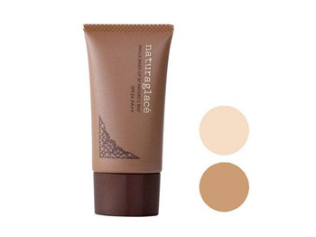 日本化妆品适合敏感肌有哪些  敏感肌肤化妆品 美白祛黄 第3张