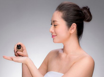 敏感肌不能用的护肤品，六个禁区必看