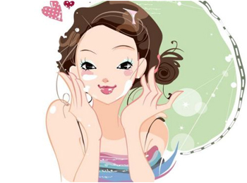 敏感肌不能用的护肤品，六个禁区必看  护肤品 敏感肌 美白祛黄 第2张