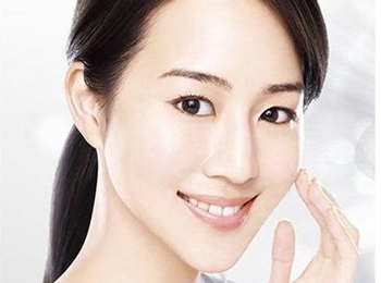 敏感肌不能用的护肤品，六个禁区必看  护肤品 敏感肌 美白祛黄 第3张