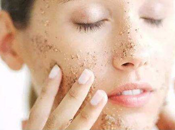 敏感肌不能用的护肤品，六个禁区必看  护肤品 敏感肌 美白祛黄 第4张