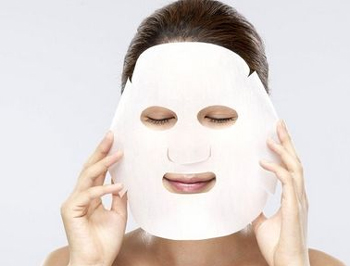 敏感肌不能用的护肤品，六个禁区必看  护肤品 敏感肌 美白祛黄 第5张