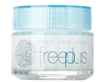 日本必买敏感肌护肤品，清单必买六款