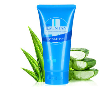 日本必买敏感肌护肤品，清单必买六款  日本 敏感肌用护肤品 美白祛黄 第2张