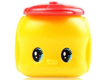 日本必买敏感肌护肤品，清单必买六款  日本 敏感肌用护肤品 美白祛黄 第4张