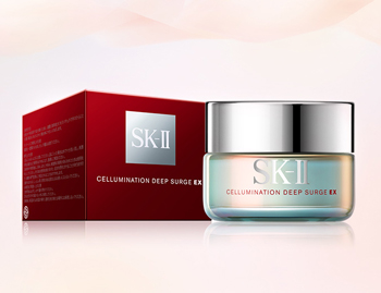 日本必买敏感肌护肤品，清单必买六款  日本 敏感肌用护肤品 美白祛黄 第6张