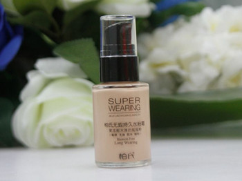 敏感肌肤可以用瑶瑶粉吗